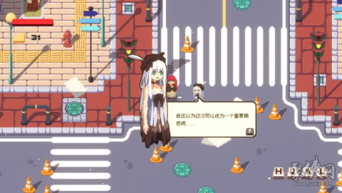 互联网原住民 第4张图
