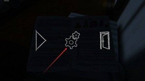 学生潜行逃亡 第5张图