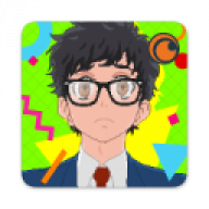Yuppie Psycho