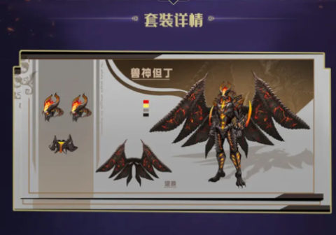 俘虏冲突游戏