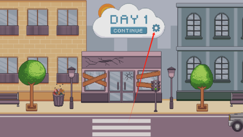 创造厨房 第1张图