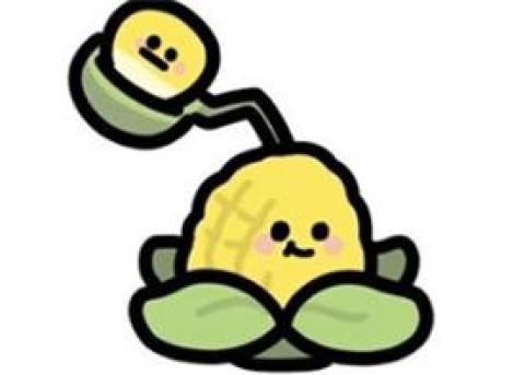 植物大战僵尸幼儿版 第16张图