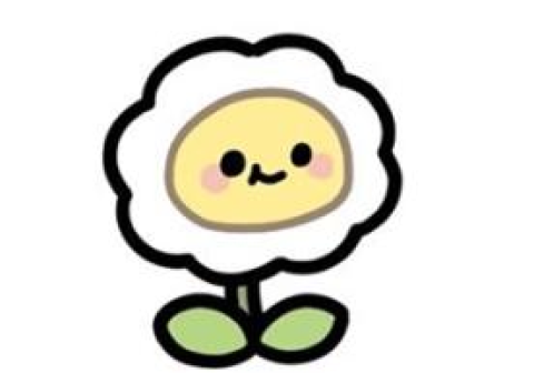 植物大战僵尸幼儿版 第11张图