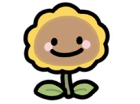 植物大战僵尸幼儿版 第18张图