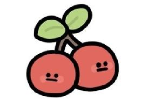 植物大战僵尸幼儿版 第17张图