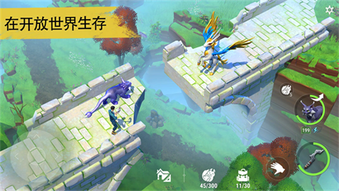 小精灵生存指南 第7张图