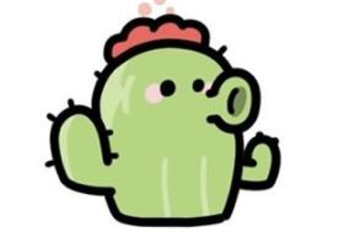 植物大战僵尸幼儿版 第12张图