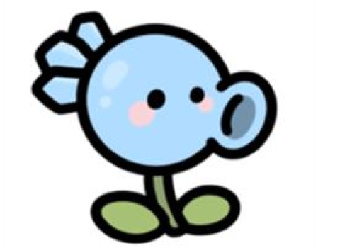 植物大战僵尸幼儿版 第19张图
