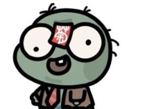 植物大战僵尸幼儿版 第8张图