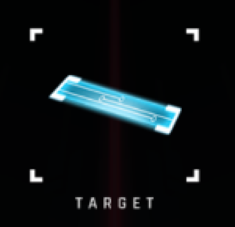 OverRapid 第2张图