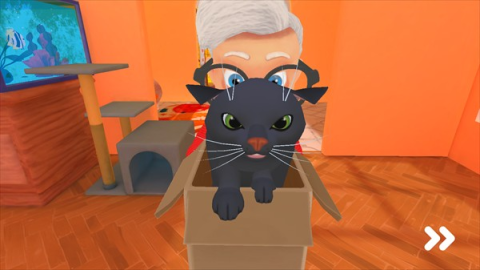 iamcat 第3张图