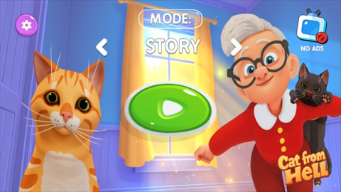 iamcat 第2张图
