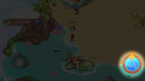 欢乐钓鱼王 第4张图