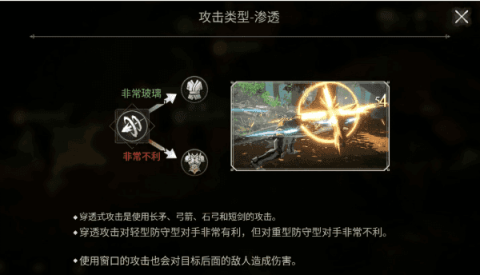创世纪战M阿修罗计划安卓版 第2张图