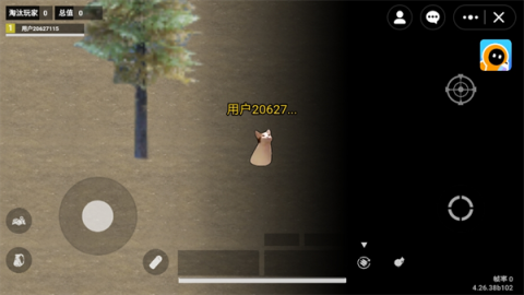 猫猫地铁逃生 第2张图