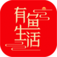 有鱼生活
