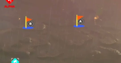 MWT坦克战争（MWT Tank Battles） 第1张图