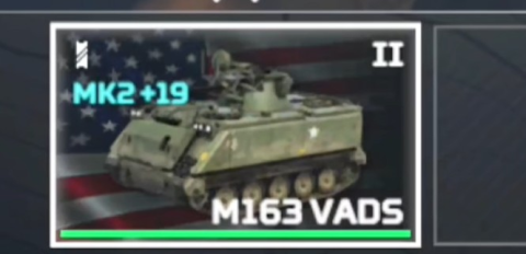 MWT坦克战争（MWT Tank Battles） 第3张图