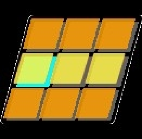 lastorigin 第3张图