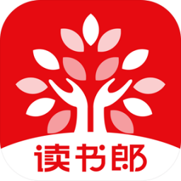 读书郎家长助手