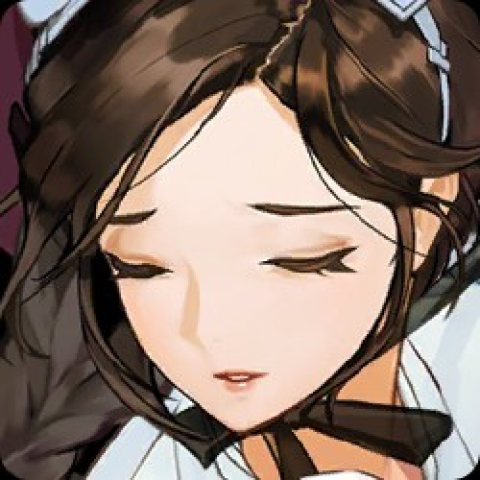 last origin韩服 第4张图