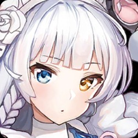 last origin韩服 第3张图
