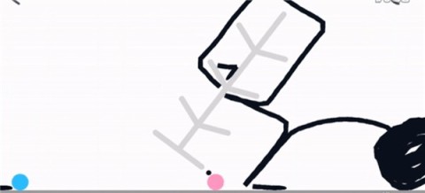 脑点子 第1张图