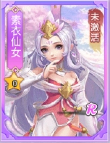 萌宠大联盟 第1张图