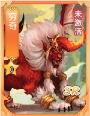 萌宠大联盟 第5张图