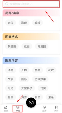 POP云图 第2张图