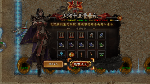 回忆沉默 第3张图
