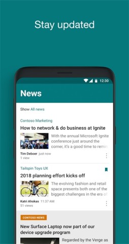 SharePoint 第3张图