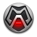 备份精灵（AppMonster Pro）