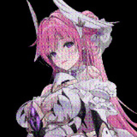 NIKKE胜利女神 第2张图