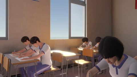 细思极恐地真相 第2张图