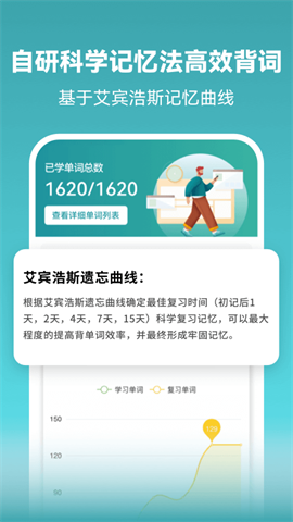 莱特俄语学习背单词APP