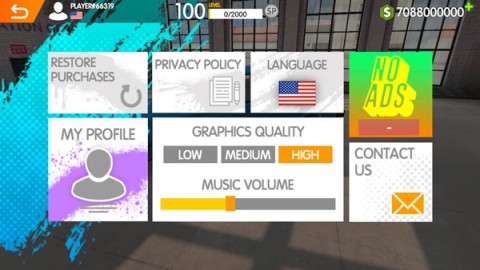 Real Car Crash 第8张图