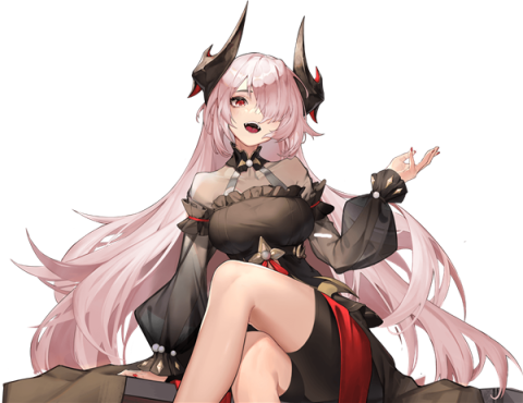 命运圣契官方版 第3张图