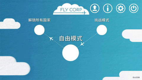 飞行集团 第6张图