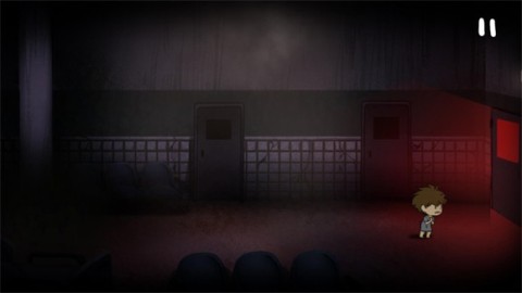 梦魇游戏 第4张图
