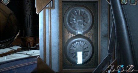 异星装置阿特拉斯 第4张图