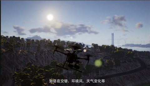 Feelfpv 第4张图