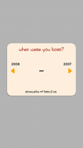 涂鸦跳跃2(Doodle Jump 2) 第1张图