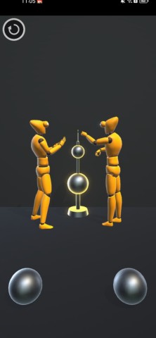 弹性游乐场 第4张图