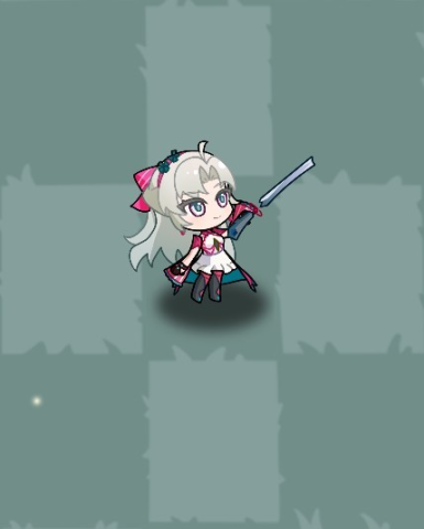 守护索拉里斯 第2张图