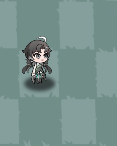 守护索拉里斯 第4张图