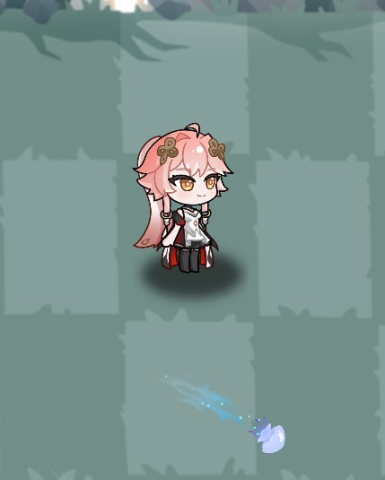 守护索拉里斯 第7张图
