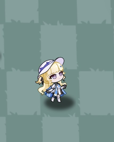 守护索拉里斯 第3张图