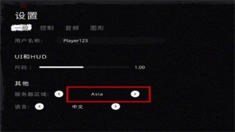 The Ghost(鬼魂) 第4张图