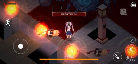 佩尔霍宁 第3张图